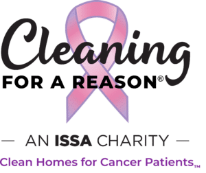 When battling cancer, time is an even more precious gift to be spent with family & friends - not cleaning. 'Cleaning for a Reason' helps. Serving Puyallup and Tacoma.